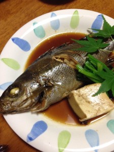 10309485_513605895411475_756762425763504990_n