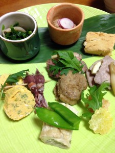 10371562_513605822078149_6712506211439471861_n