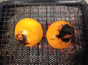 10404400_844055315657307_678730093130130540_n