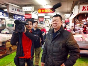 1488822_695612060501634_5024180712265501728_n