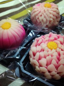 1604443_729427997120040_463784489388548160_n