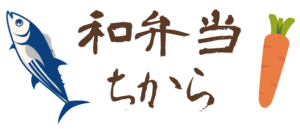 o0595025613540501074