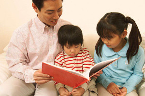 o0640042612827221793