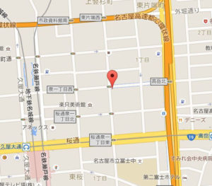 o0660057913540504427