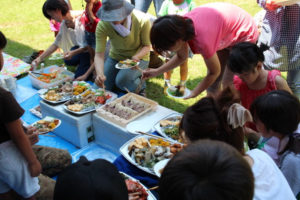 o0720048013387888807