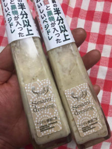 o0720096013647781570